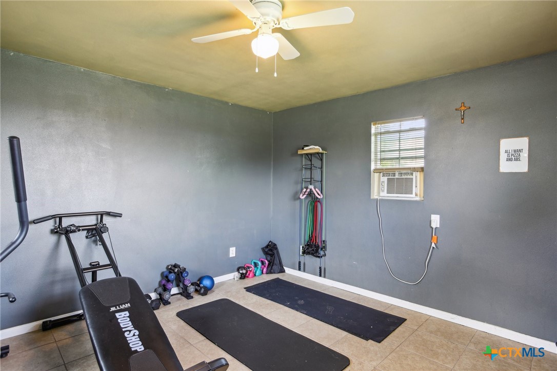 401 Rio Grande Avenue Property Photo 28