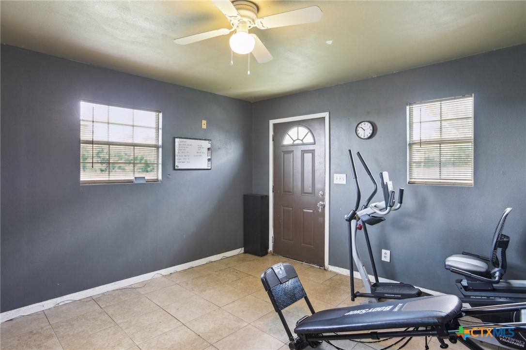 401 Rio Grande Avenue Property Photo 29