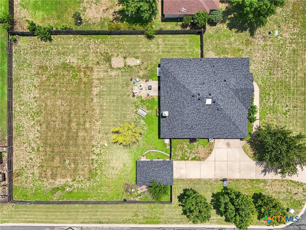 401 Rio Grande Avenue Property Photo 34