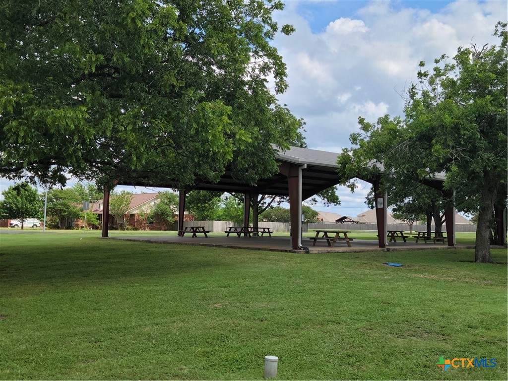 401 Rio Grande Avenue Property Photo 40