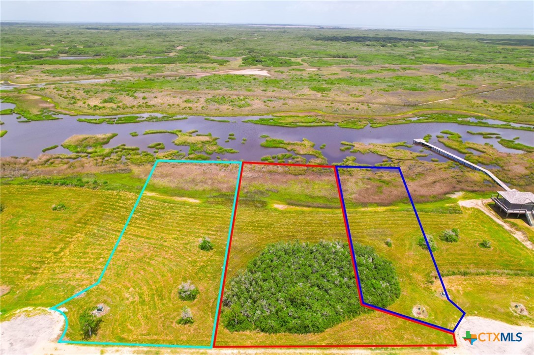 10 Boca Grande Loop Property Photo 1