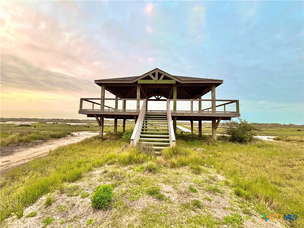 10 Boca Grande Loop Property Photo 3