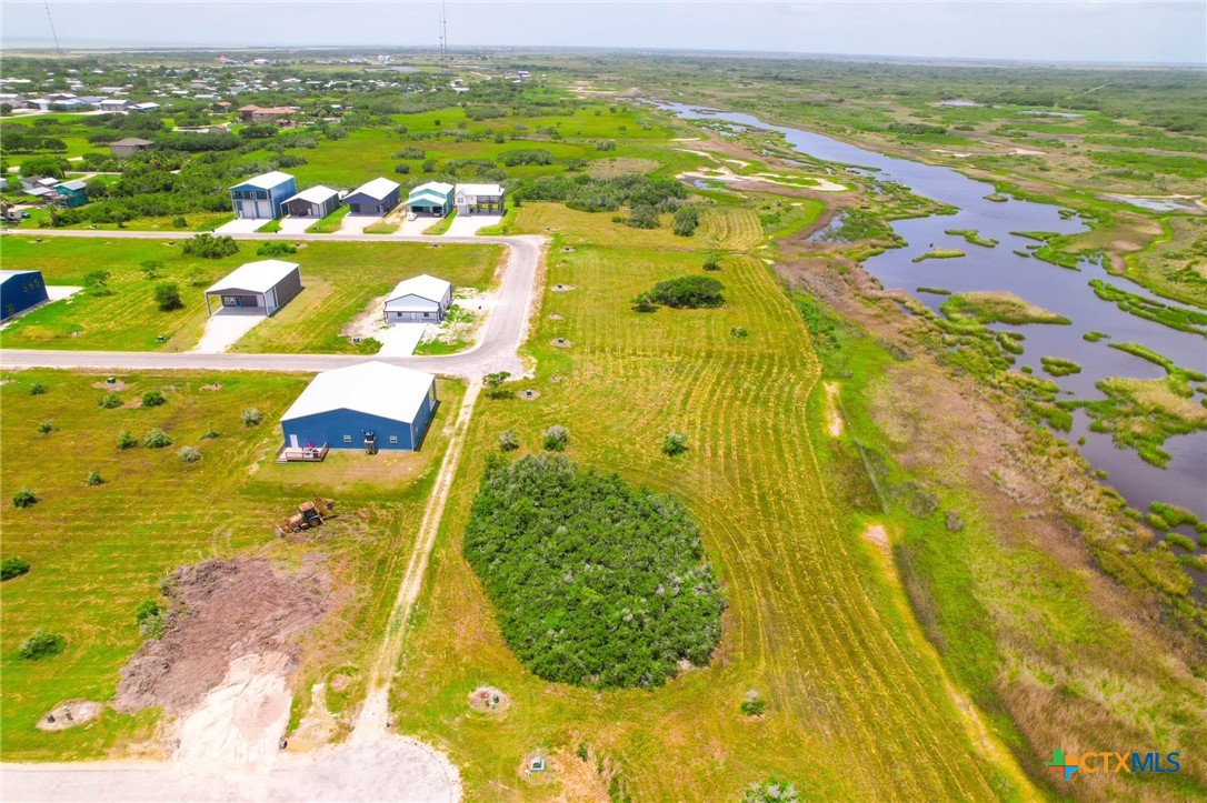 10 Boca Grande Loop Property Photo 11