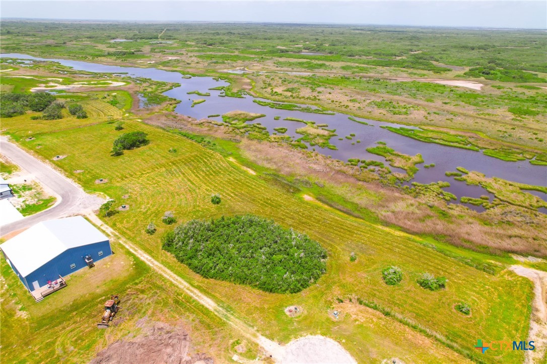 10 Boca Grande Loop Property Photo 13