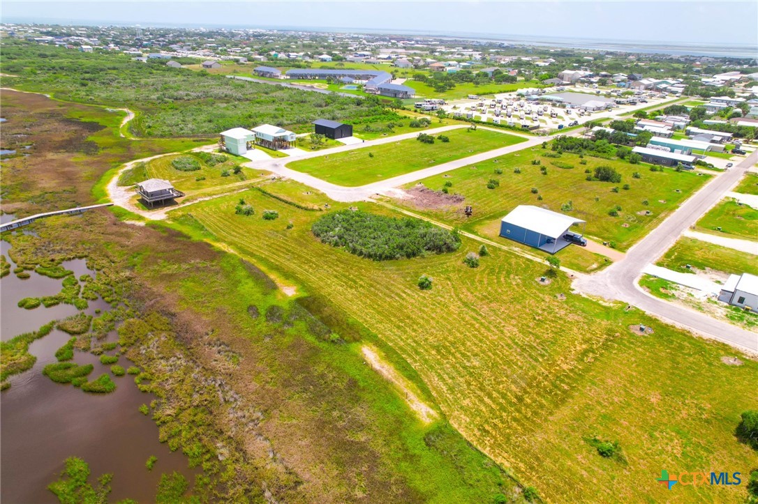10 Boca Grande Loop Property Photo 14