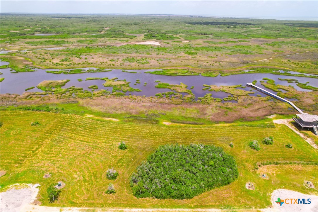 10 Boca Grande Loop Property Photo 16
