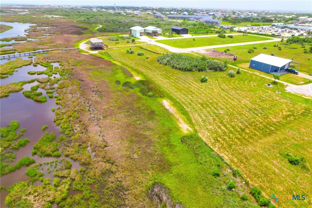 10 Boca Grande Loop Property Photo 23