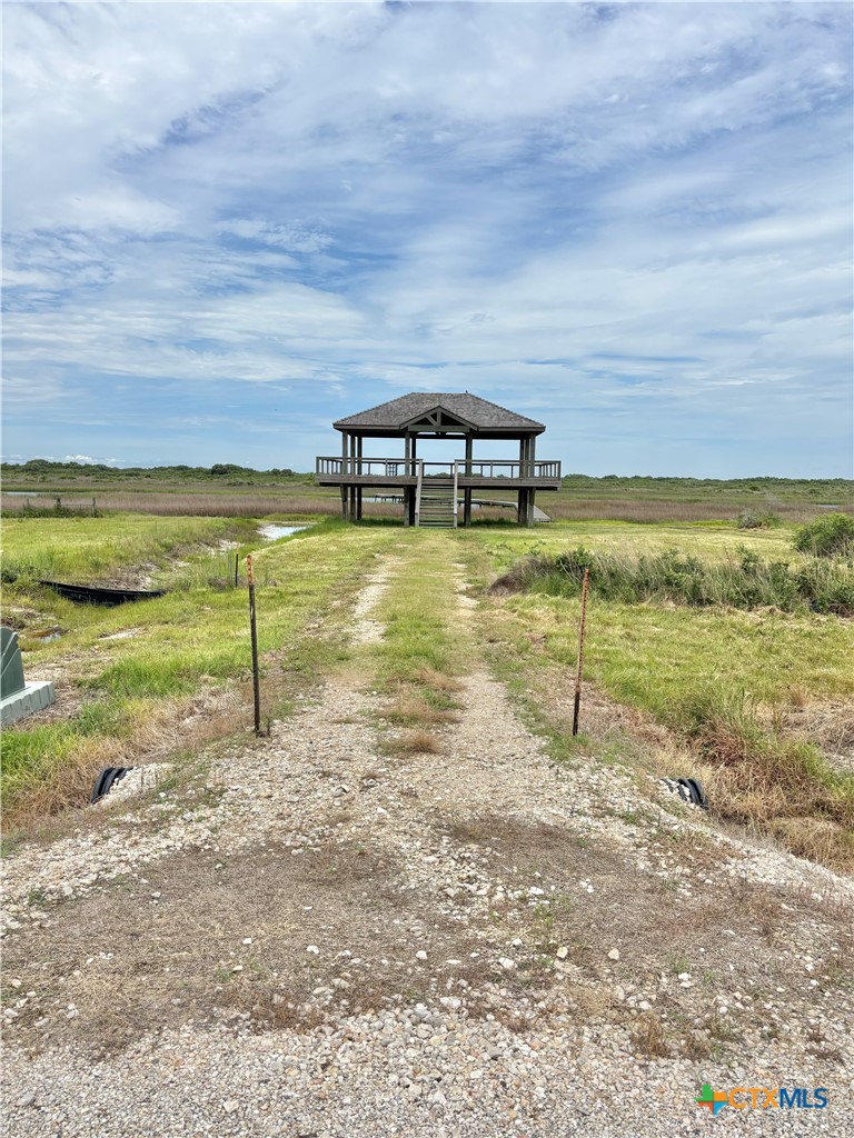 10 Boca Grande Loop Property Photo 25