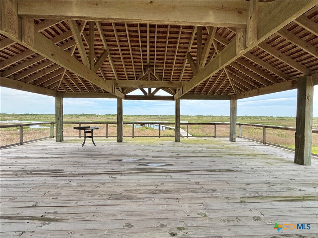 10 Boca Grande Loop Property Photo 27