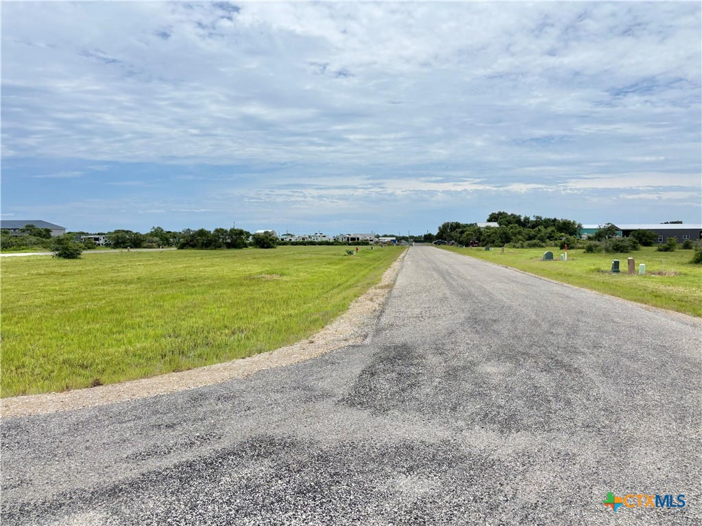 10 Boca Grande Loop Property Photo 31