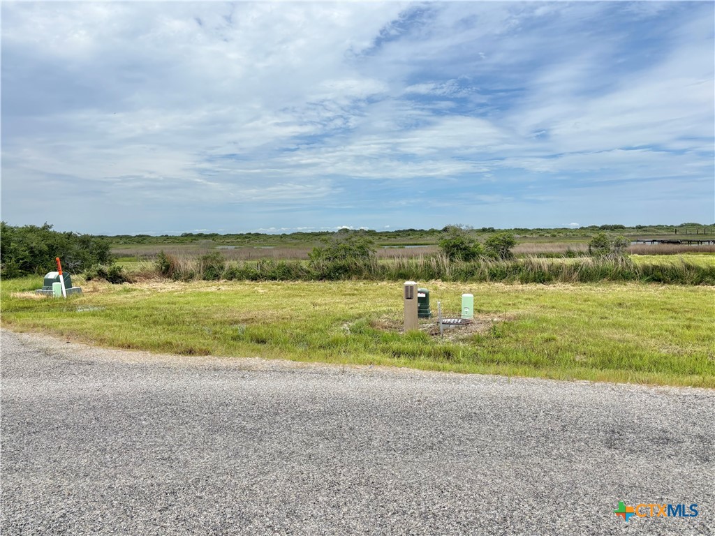10 Boca Grande Loop Property Photo 33