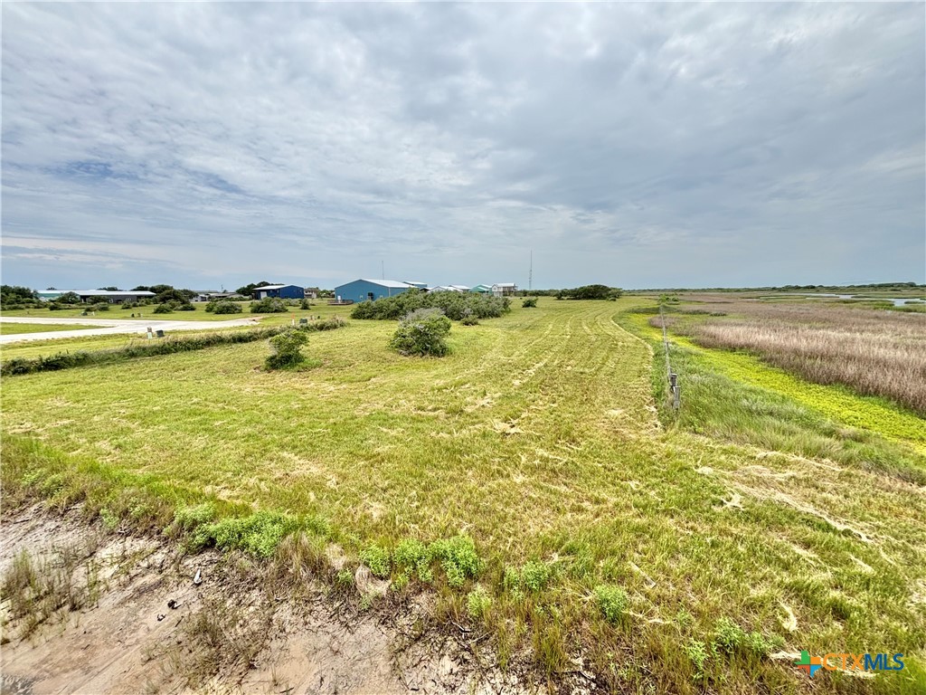 10 Boca Grande Loop Property Photo 35