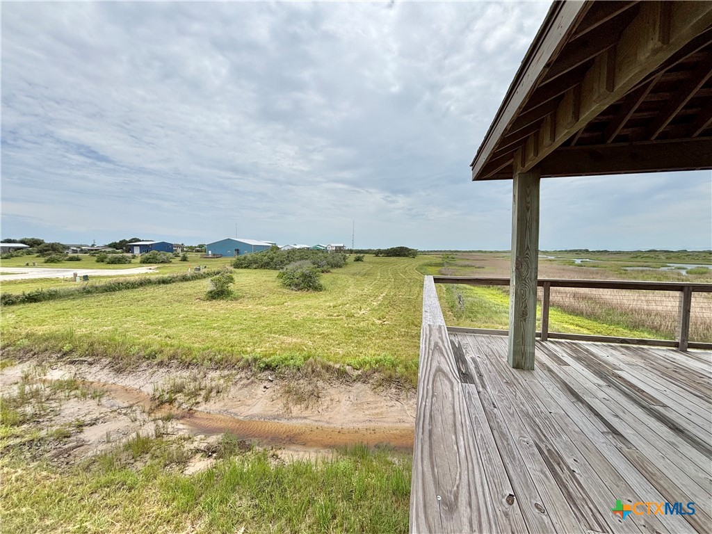 10 Boca Grande Loop Property Photo 36