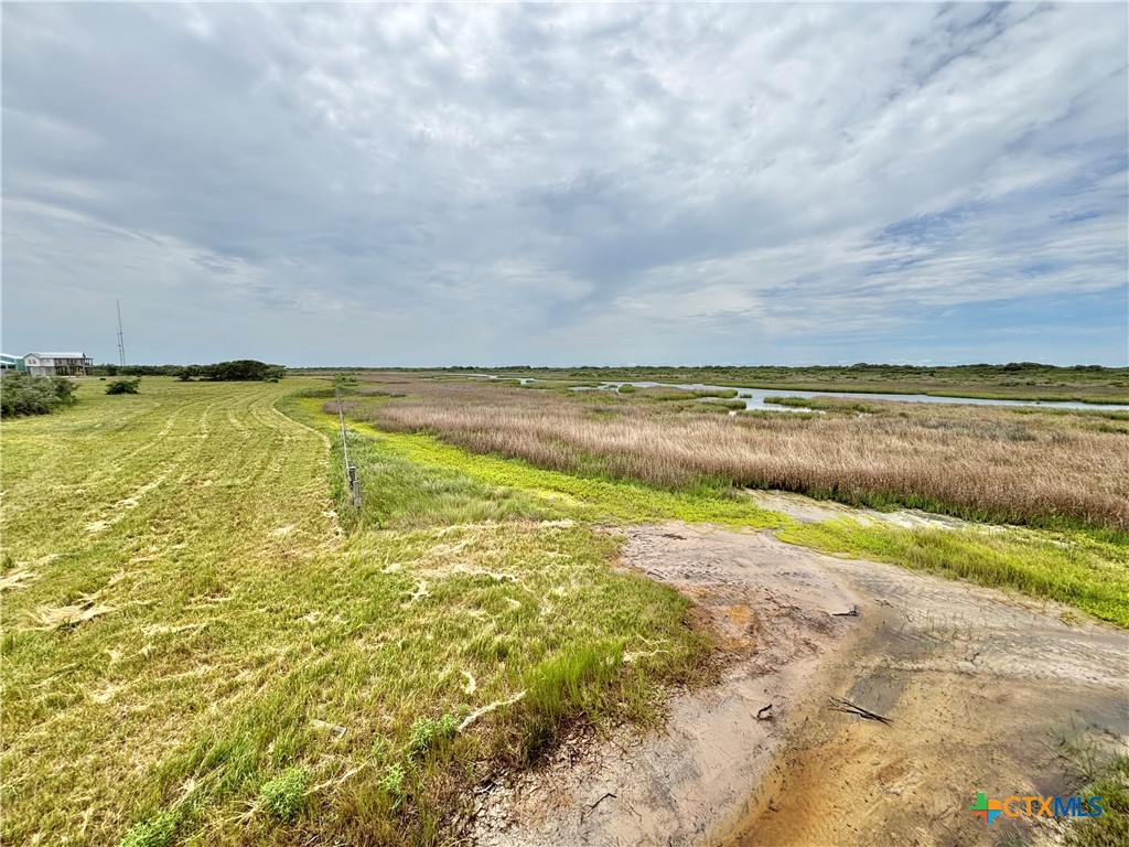 10 Boca Grande Loop Property Photo 38