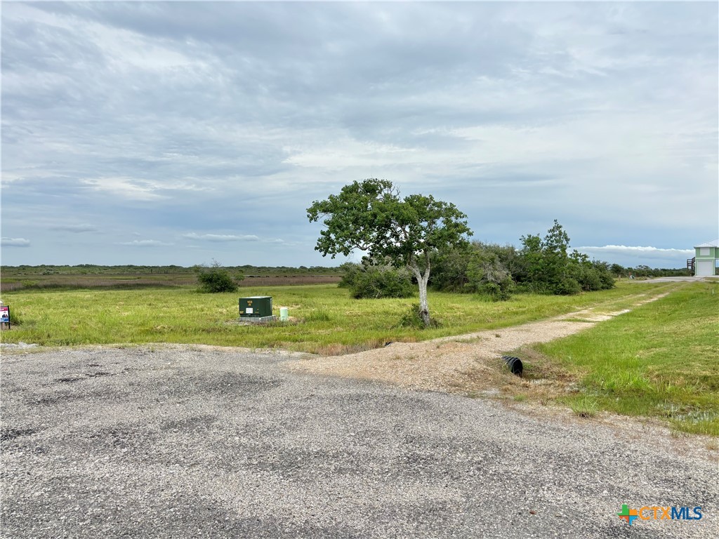 10 Boca Grande Loop Property Photo 40