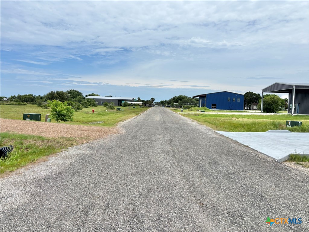 10 Boca Grande Loop Property Photo 41