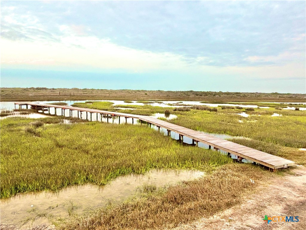 10 Boca Grande Loop Property Photo 45