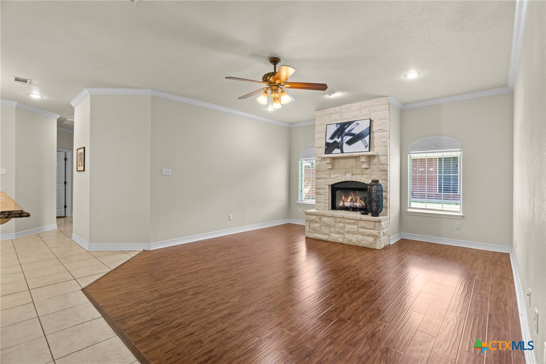 402 Prospector Trail Property Photo 3