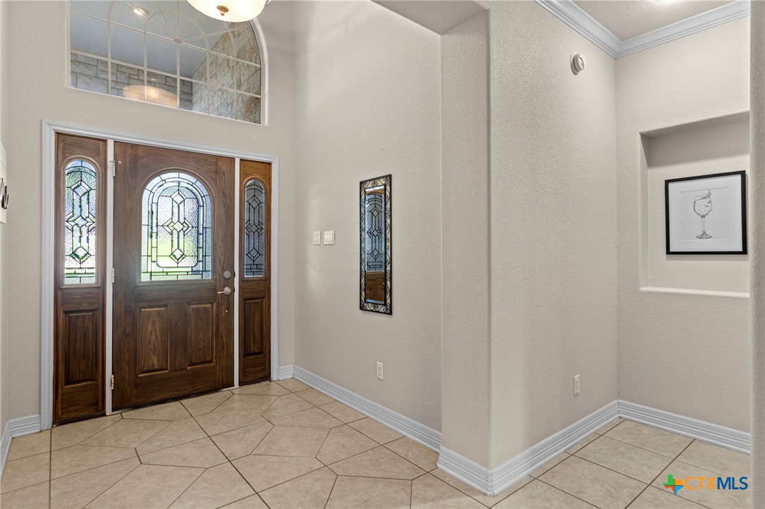 402 Prospector Trail Property Photo 6