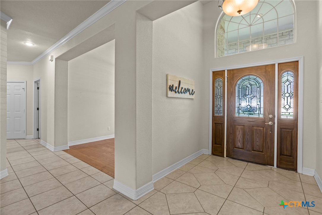 402 Prospector Trail Property Photo 8