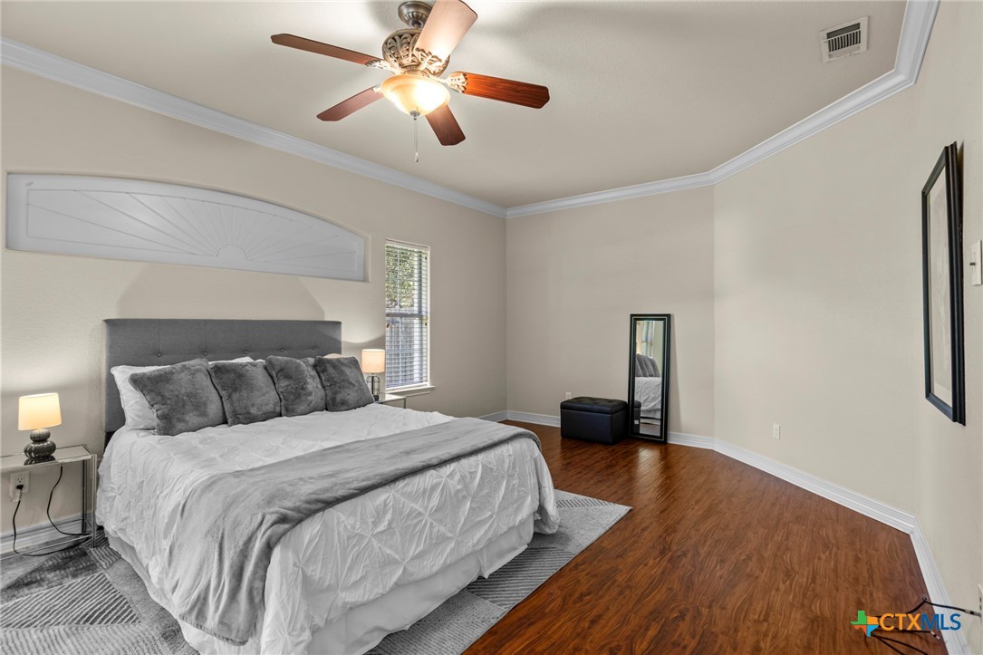 402 Prospector Trail Property Photo 10