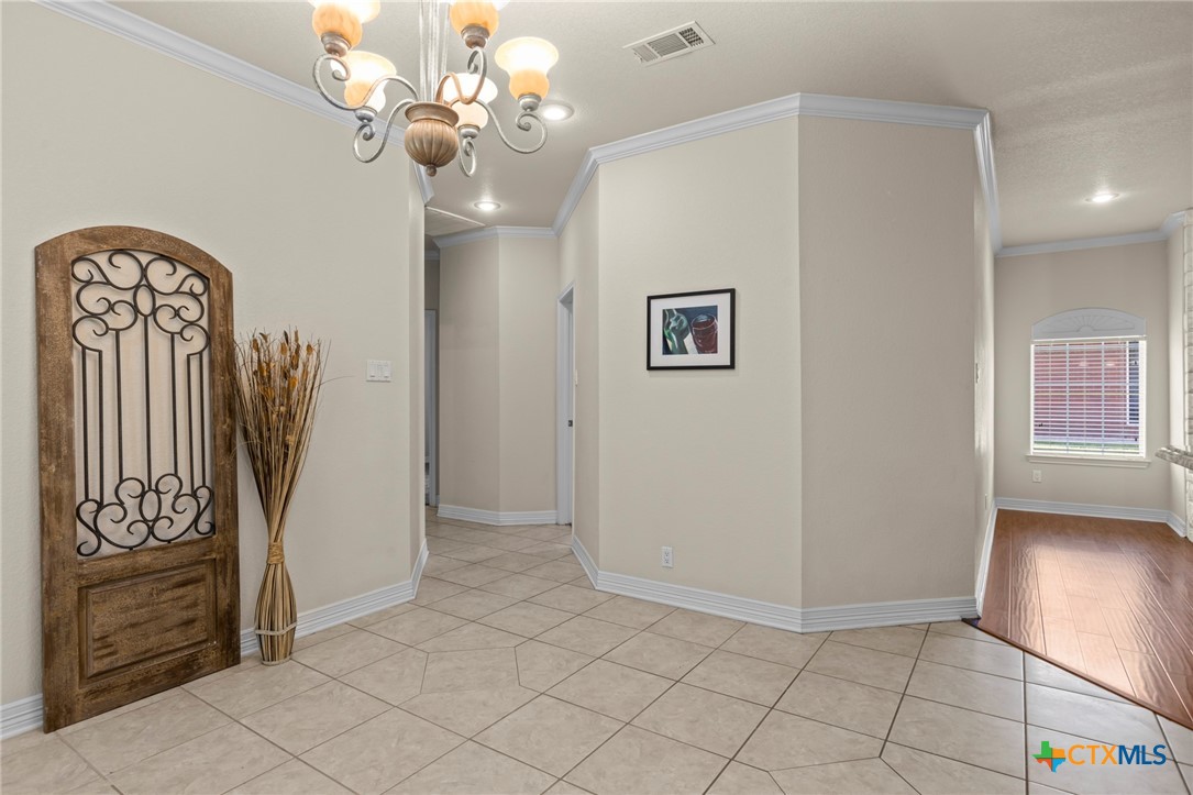 402 Prospector Trail Property Photo 20