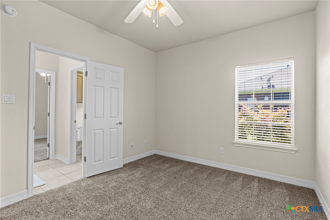 402 Prospector Trail Property Photo 21
