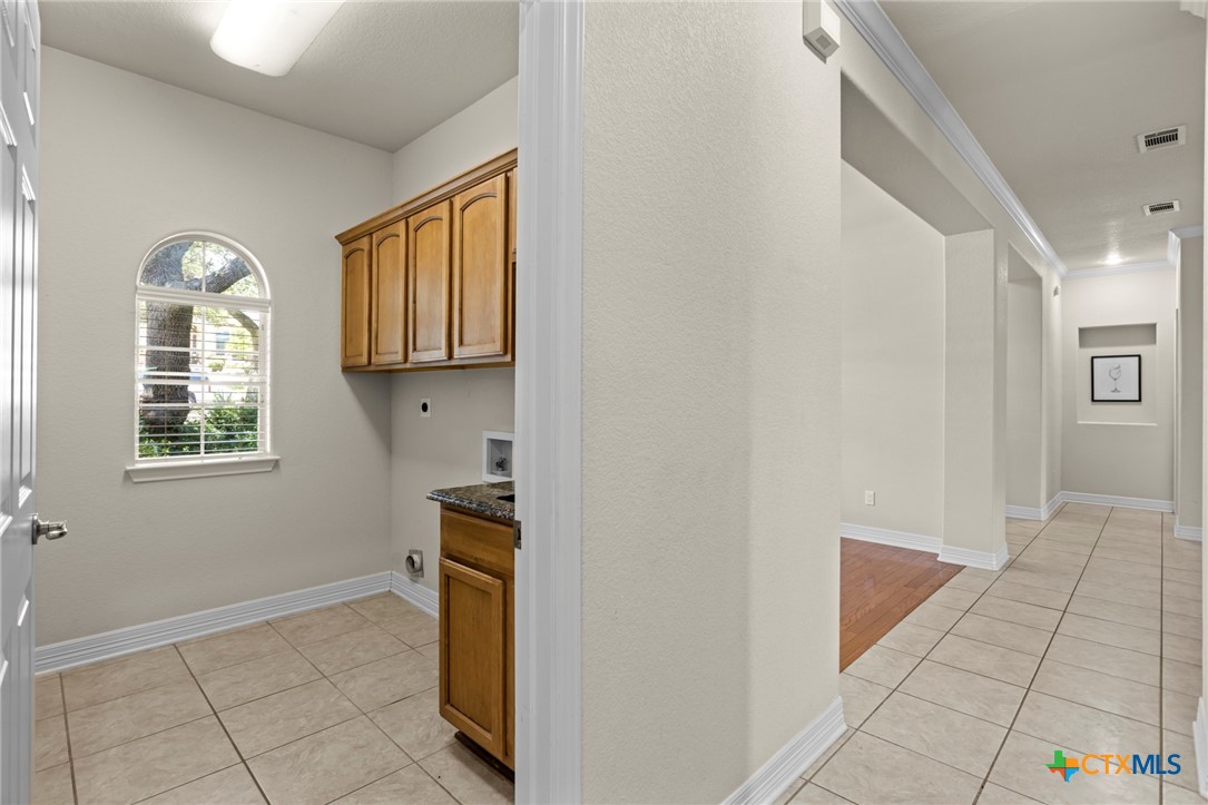402 Prospector Trail Property Photo 27