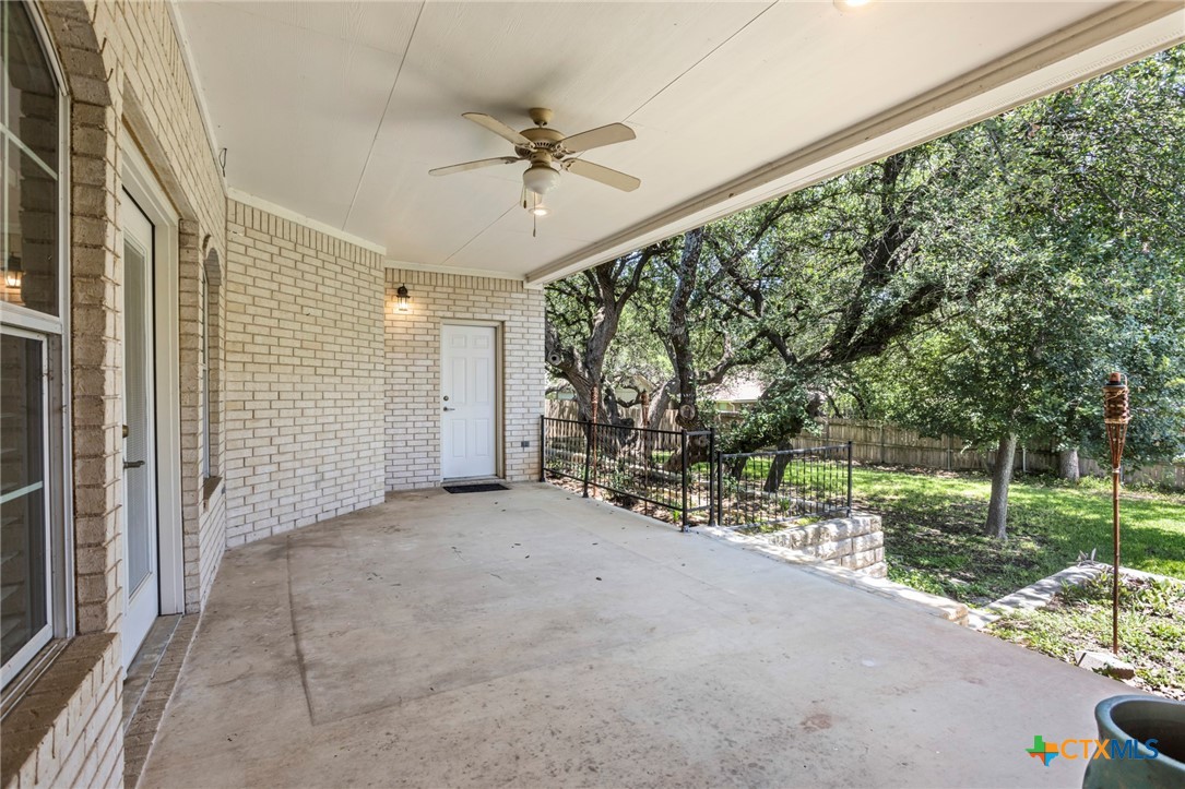 402 Prospector Trail Property Photo 31