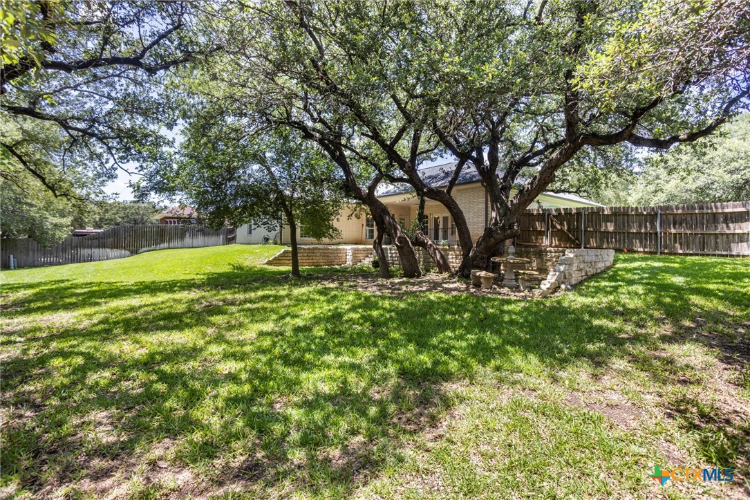 402 Prospector Trail Property Photo 32
