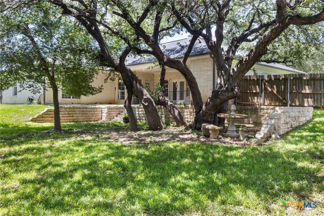 402 Prospector Trail Property Photo 33
