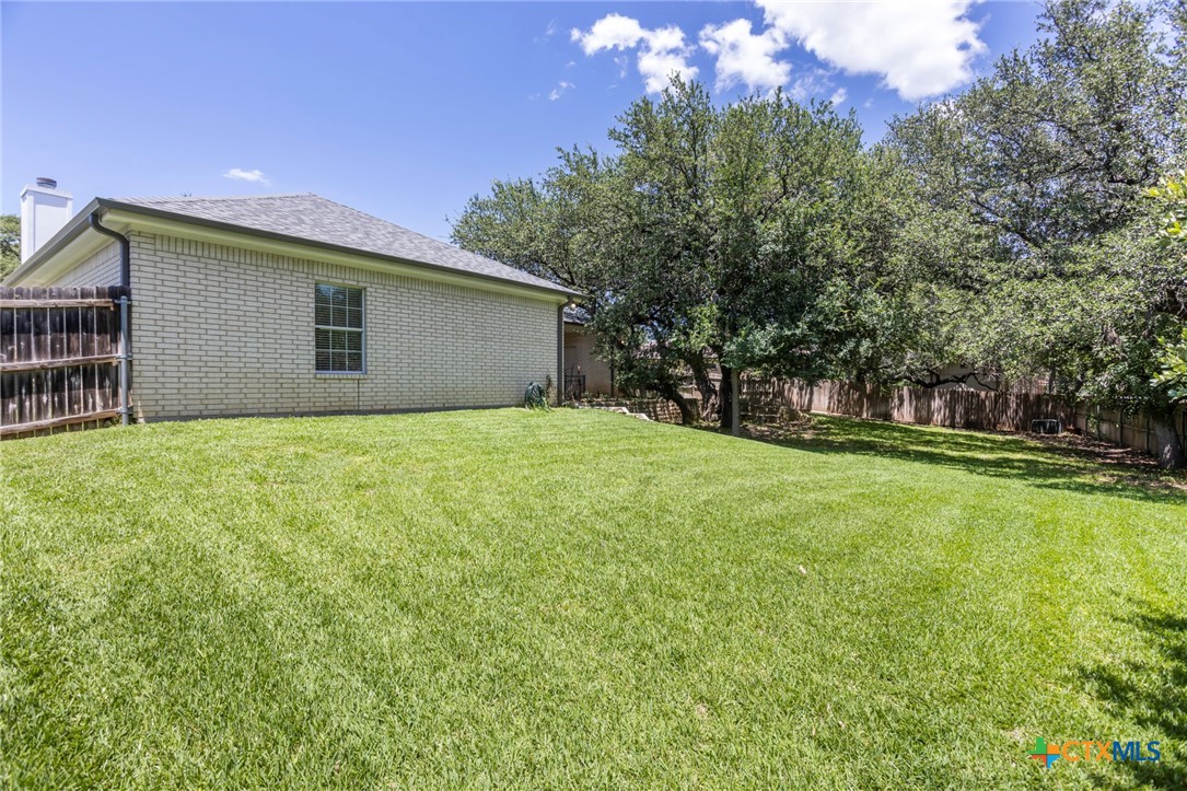 402 Prospector Trail Property Photo 35