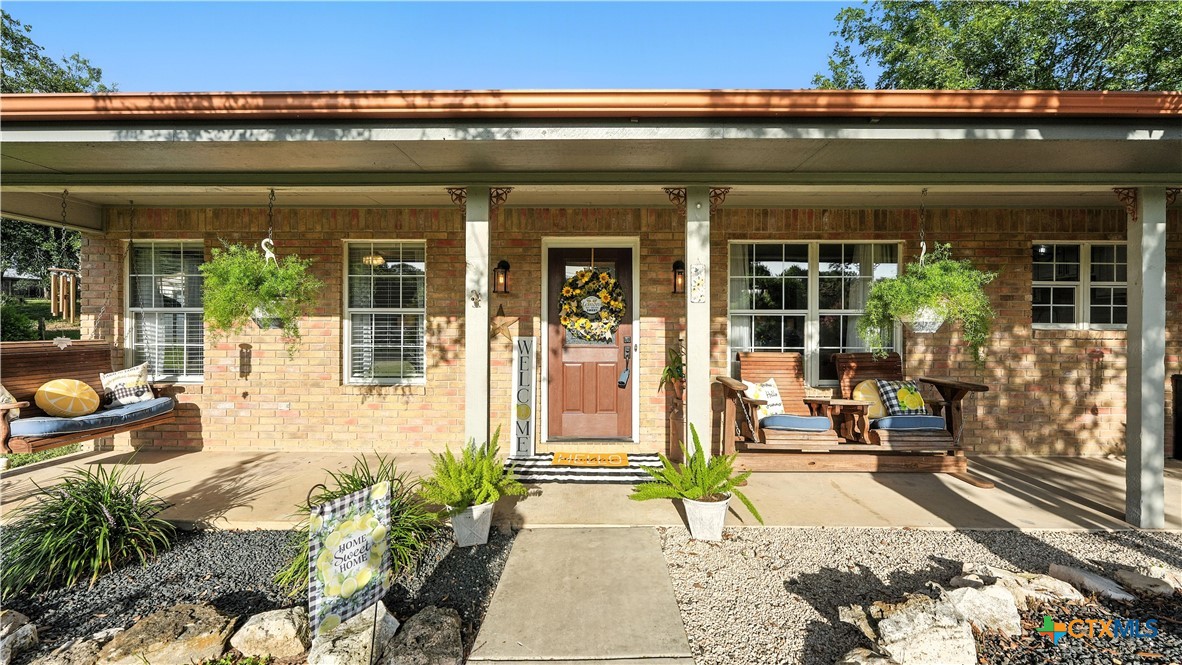 1356 Timberwood Trail Property Photo 4