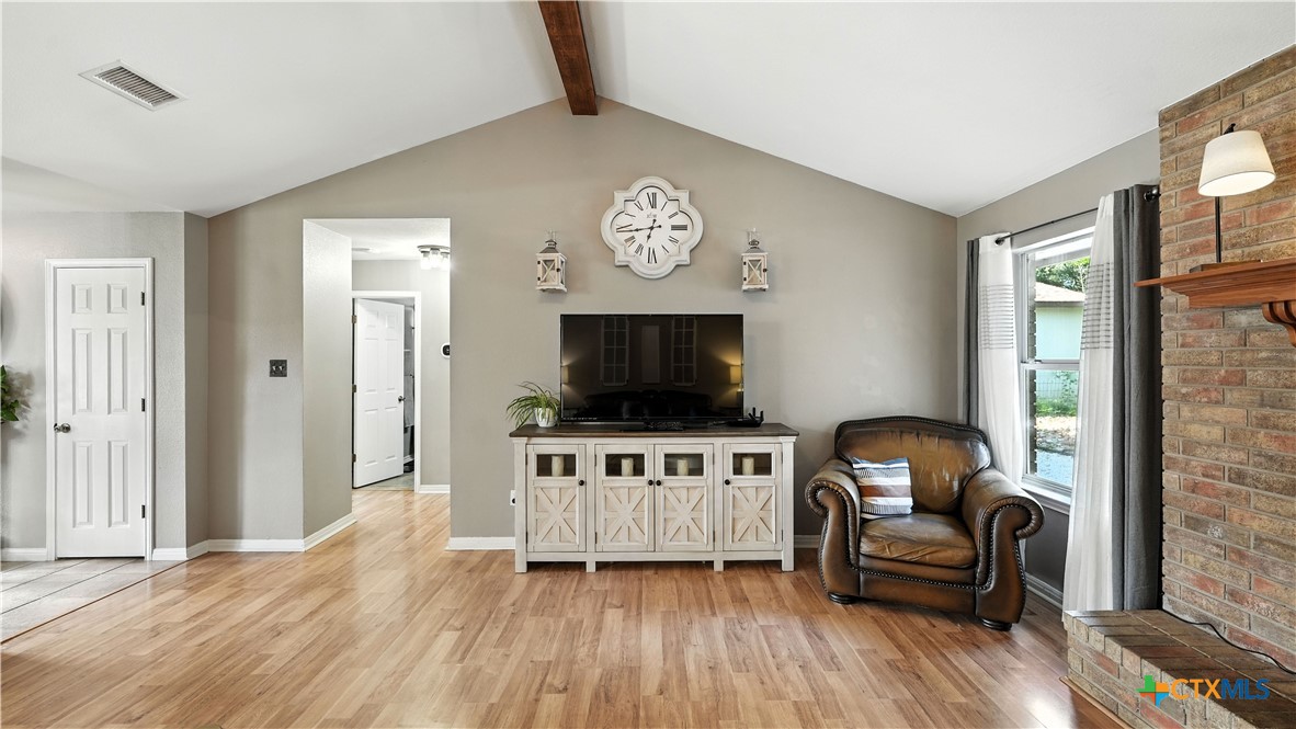 1356 Timberwood Trail Property Photo 13