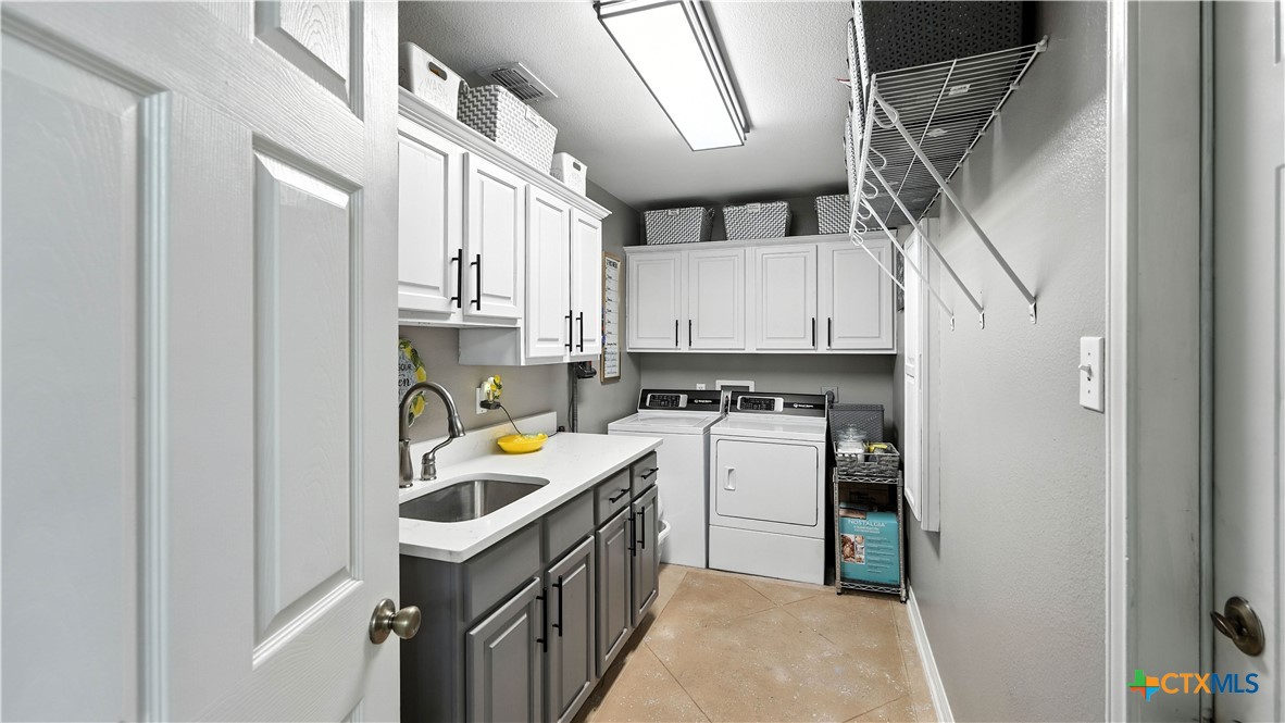 1356 Timberwood Trail Property Photo 14
