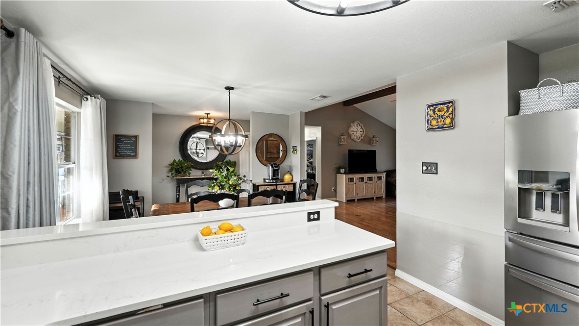 1356 Timberwood Trail Property Photo 15