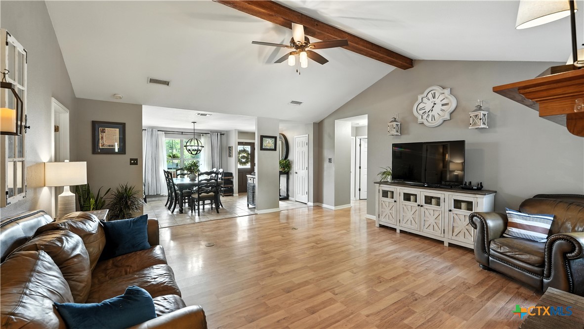 1356 Timberwood Trail Property Photo 29