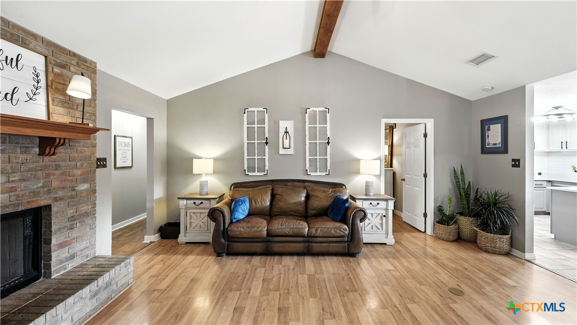 1356 Timberwood Trail Property Photo 30