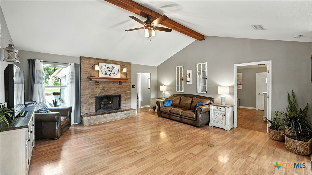 1356 Timberwood Trail Property Photo 31