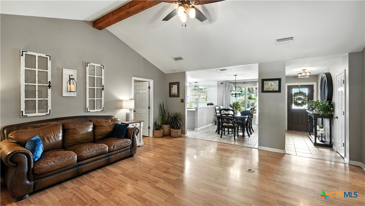 1356 Timberwood Trail Property Photo 32