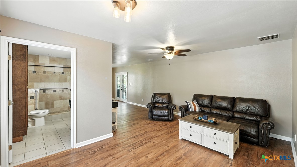 1356 Timberwood Trail Property Photo 33