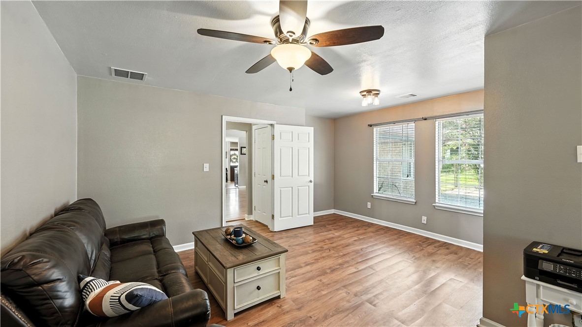 1356 Timberwood Trail Property Photo 34