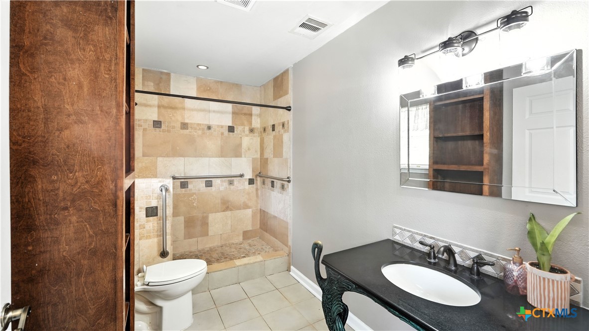 1356 Timberwood Trail Property Photo 35
