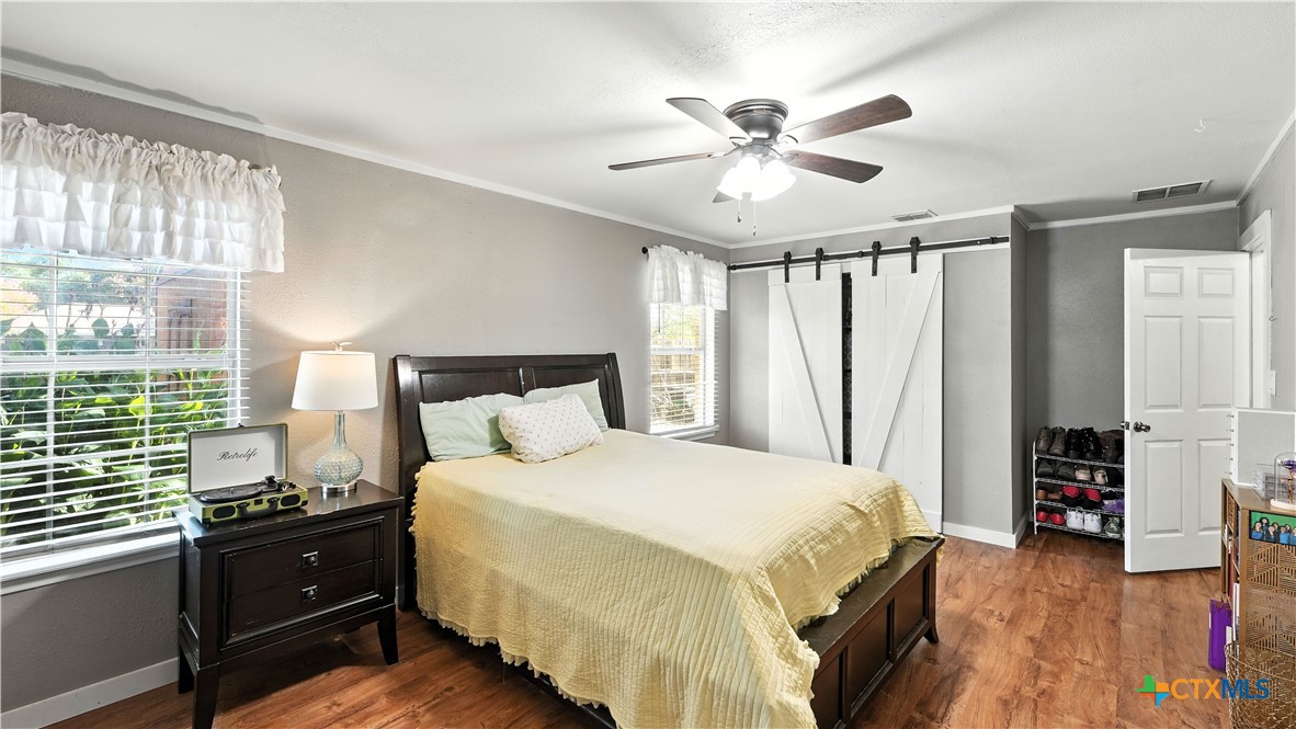 1356 Timberwood Trail Property Photo 36