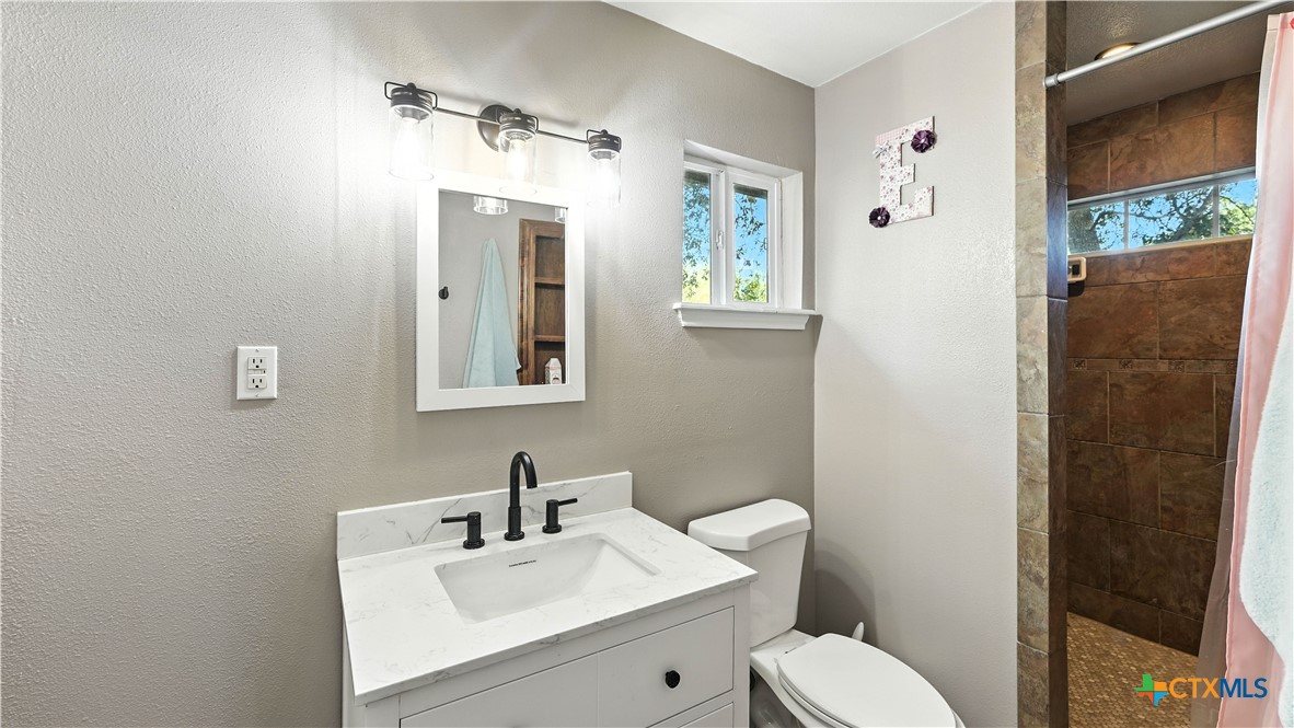 1356 Timberwood Trail Property Photo 37