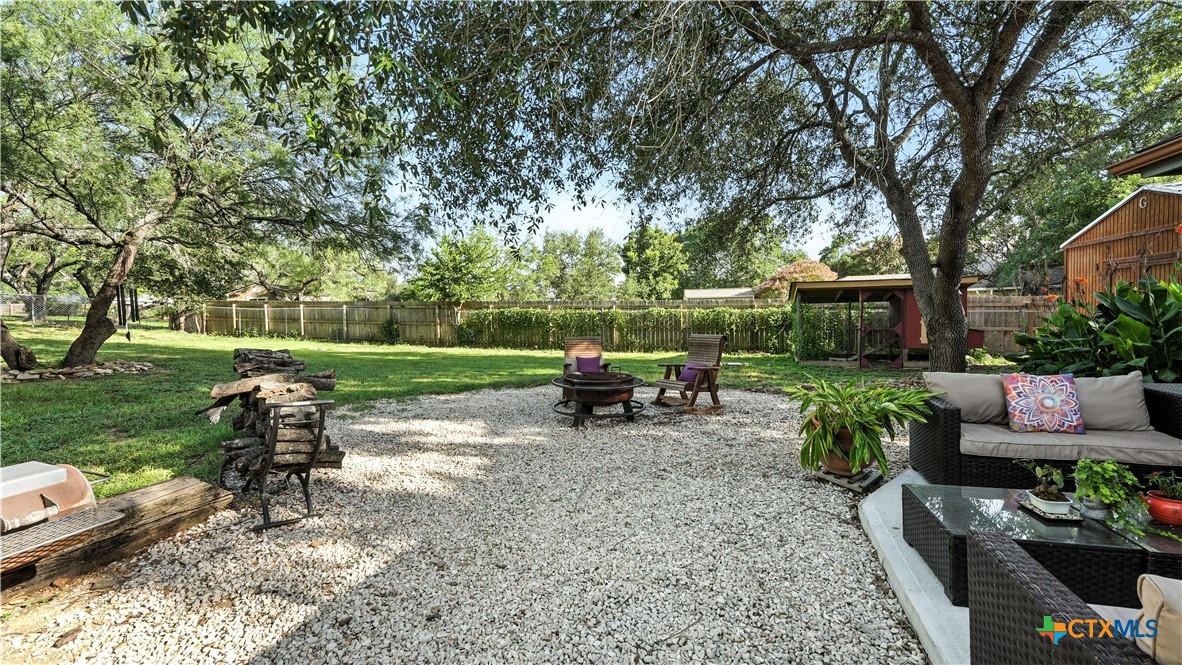 1356 Timberwood Trail Property Photo 42