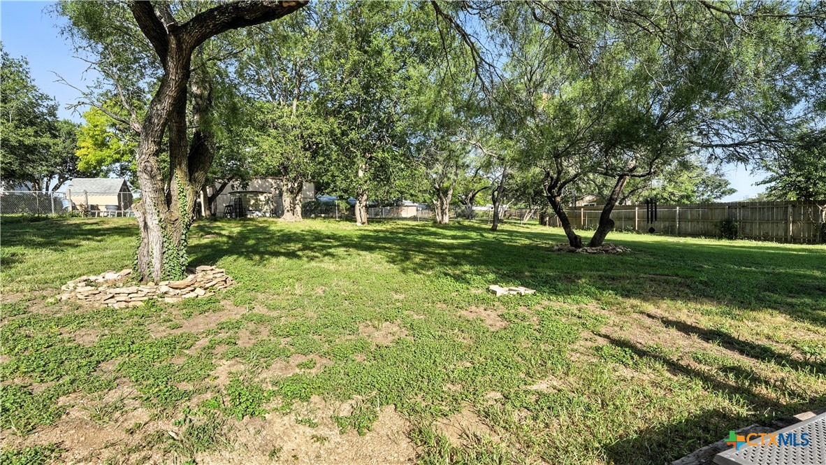 1356 Timberwood Trail Property Photo 43