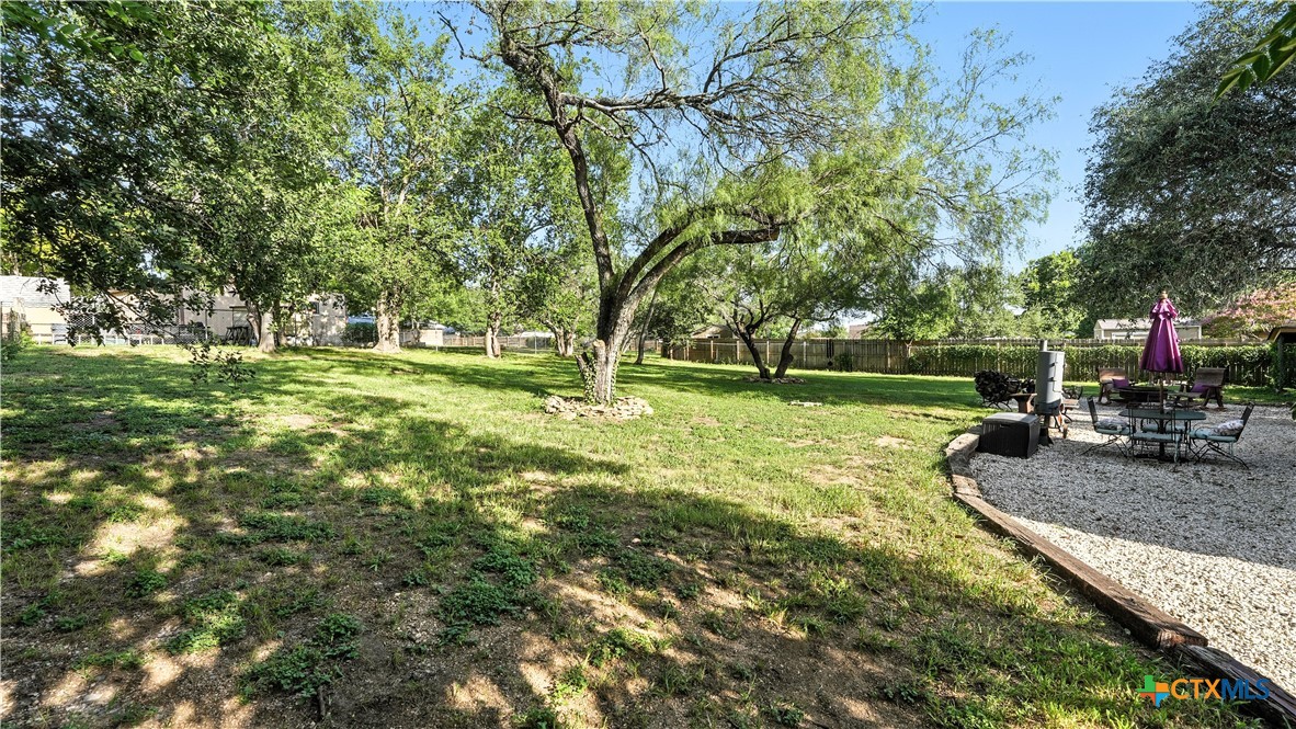 1356 Timberwood Trail Property Photo 44