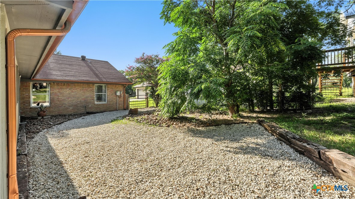 1356 Timberwood Trail Property Photo 45