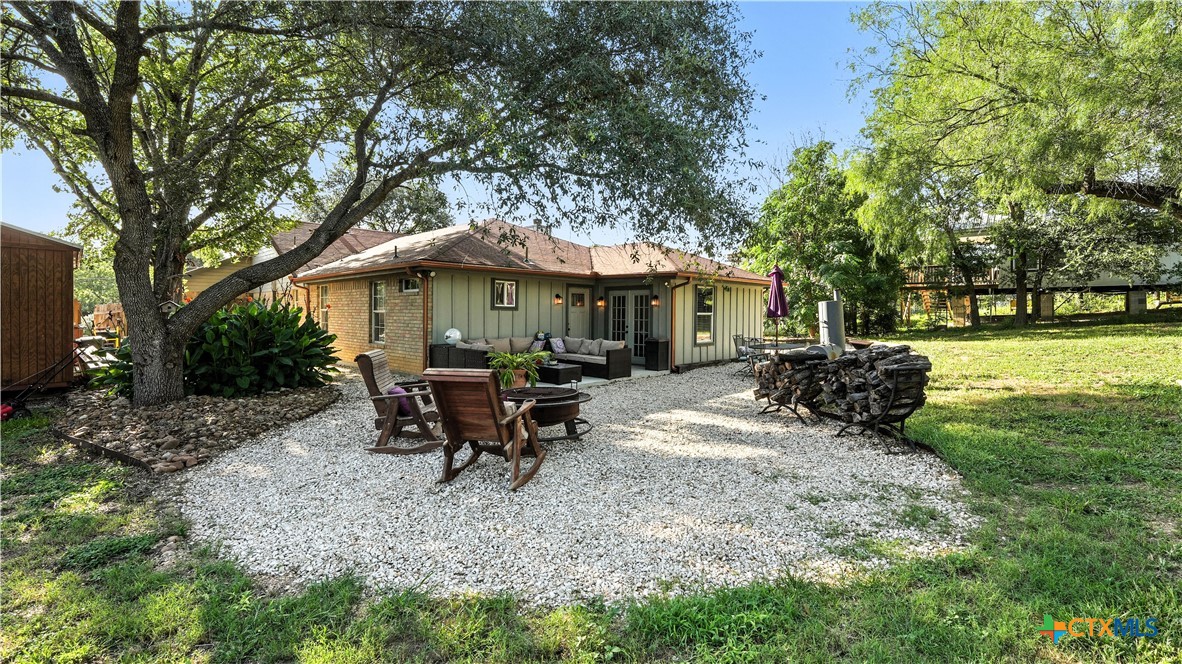 1356 Timberwood Trail Property Photo 46
